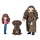 Spin Master Wizarding World Lalka 3" Hermiona i Hagrid - 1027491 - zdjęcie